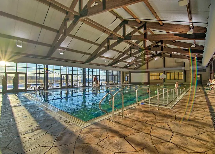 Tasteful Townhome W/ Community Amenities Сasa de vacaciones *